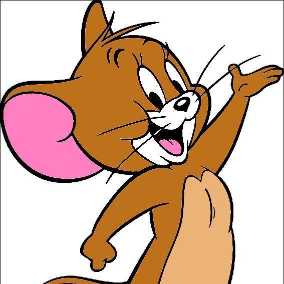 MousersD Profile Picture