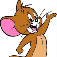 MouserD (@mousersd) 's Twitter Profile Photo