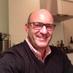 Michael S. Arnold (@marnoldbloom) Twitter profile photo Michael S. Arnold (@marnoldbloom) Twitter profile photo