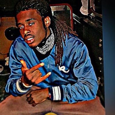 living it day by day. Been A1 since day 1. M.B.G Savage. Da longway ⛽️⛽️⛽️⛽️