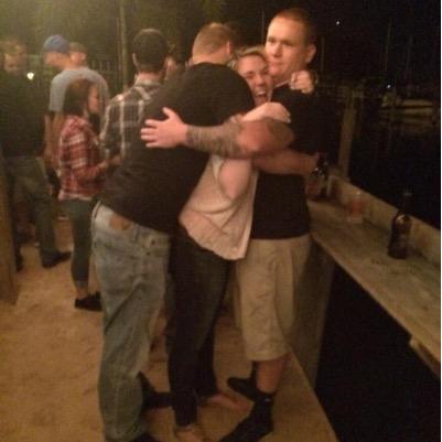 Ryan_Shirey's profile picture. #Baltimore #RavensNation #Orioles #EBS❤️