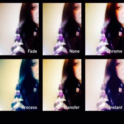 melinaquiroz4's profile picture. kik/snapchat 
just ask ✌️