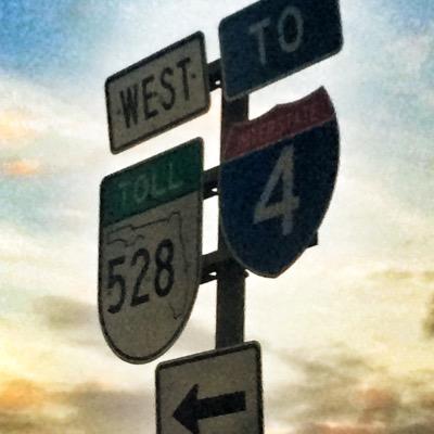 svenackul's profile picture. 22 and from the UK. Love music especially @disciplerocks and @cenacle