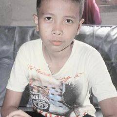 i like cartoon naruto