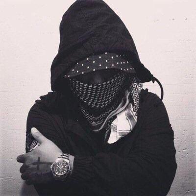 Jovrdn's profile picture. Staff for @WereStunning