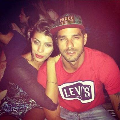 #ImFranAlmeida,#diegocgrossi, CASAL FRANGO             
http://t.co/A5DCHz7lZr 