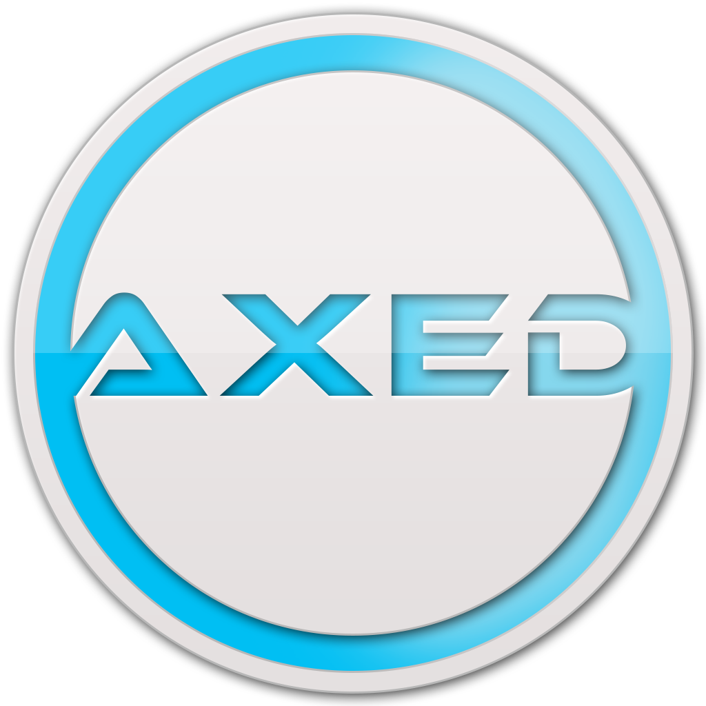 AxedAlliance's profile picture. This is the official Twitter for AXed Alliance.