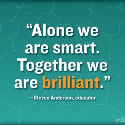 MrsLeMaysClass's profile picture. 