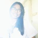 Patricia Gomez - @PatGomezGil - Twitter