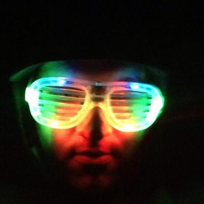 blatulipe's profile picture. 