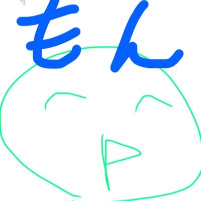 もんもるこさんのプロフィール画像