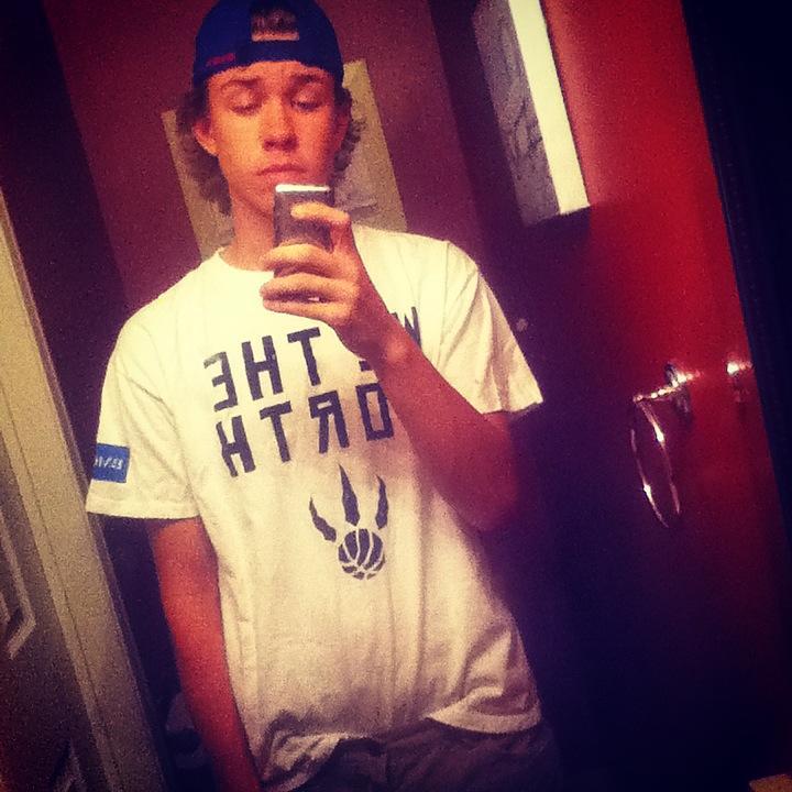 live the dream ;) @