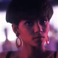 Sunshineee34's profile picture. 