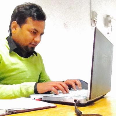 DEEPAKSINGHRAN7's profile picture. 