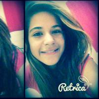 Thais Alves (@thata_alves23) 's Twitter Profile