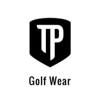 tpgolfwear's profile picture. Los mejores uniformes de golf para todo tipo de torneos, competencias, academias de golf. mail: gustavo.pena@me.com