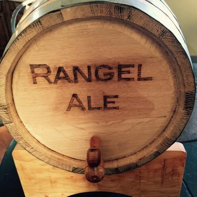 MorrisRangel's profile picture. Homebrewer, Dallas Cowboys, Apple, Kids, Music, Whatever.