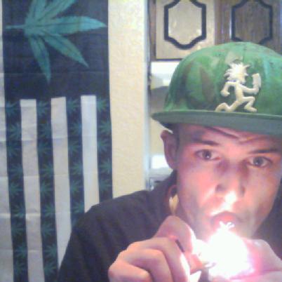 lilkush42O's profile picture. just living life the way it is... looking for one opportunity to make it grand...