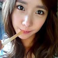 yeoja ELF & K-popers