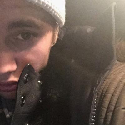 JustinRPGWIU2's profile picture. 