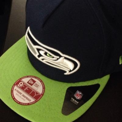 gamer_3511's profile picture. add me psn gamer3511 gta5 callofduty battlefield also steam. Seattle Seahawks for LIFE!