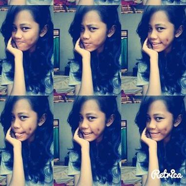 follow me,foll back just mention :)