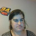 Andrea Stoddard - @stoddardandrea2 - Twitter