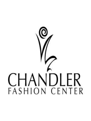 GuerieAlleyne's profile picture. Norfolk County Council is the local authority forNorfolk. We will respond totweeted enquiries between 9am and 5pm on weekdays excluding public holidays