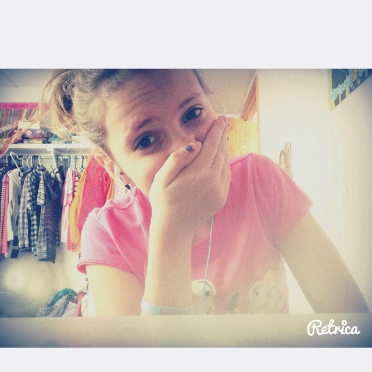 ryleejohnson242's profile picture. Never to young to achieve life goals. Snapchat ryleelove12