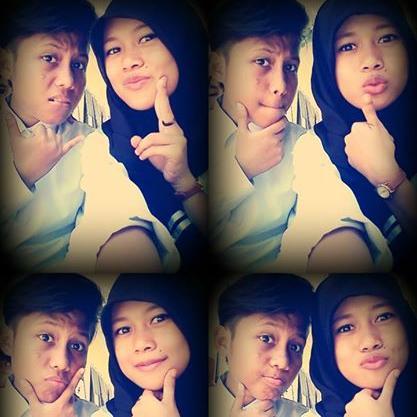 ♥Allah||♥PapaMama||♥MyFamily||♥Smpn 23 Mks||♥9.7||♥Best Friend||♥RealMadrid||♥15.11.98||♥Scorpio||Pin:74E5DAA6