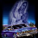 Steven perales - @stevenperales90 - Twitter