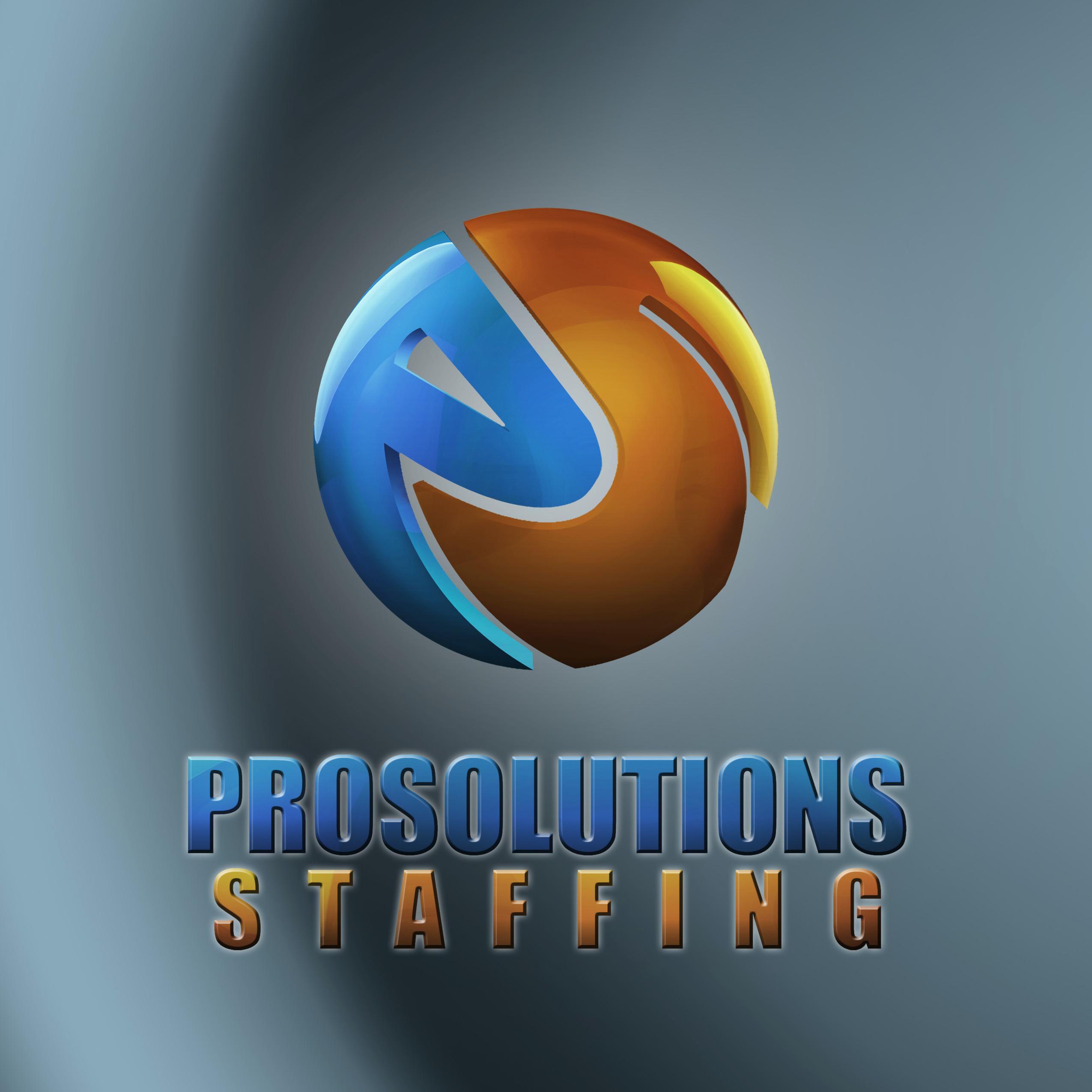 ProSolutions Staff (@ProSSServices) | Twitter