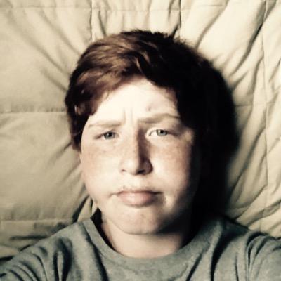 Maddhoo1's profile picture. 