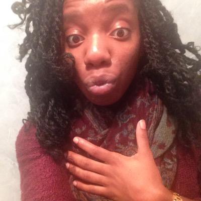 African_Queen10's profile picture. You inspire me to be better and, challange me for the better.