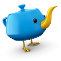 vray.info (@vrayinfo) 's Twitter Profile