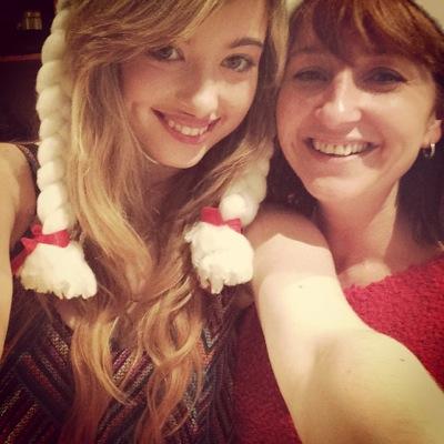 fowles_lauren's profile picture. 