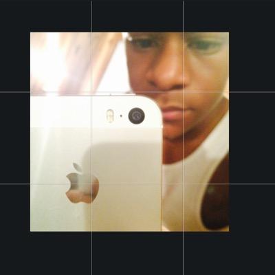 BrowerDj's profile picture. 