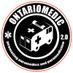 OntarioMedic (@ontariomedic) Twitter profile photo