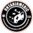 OntarioMedic's profile image