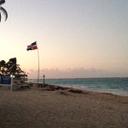 BibiPerezG@on@ - @BibiPerezG - Twitter