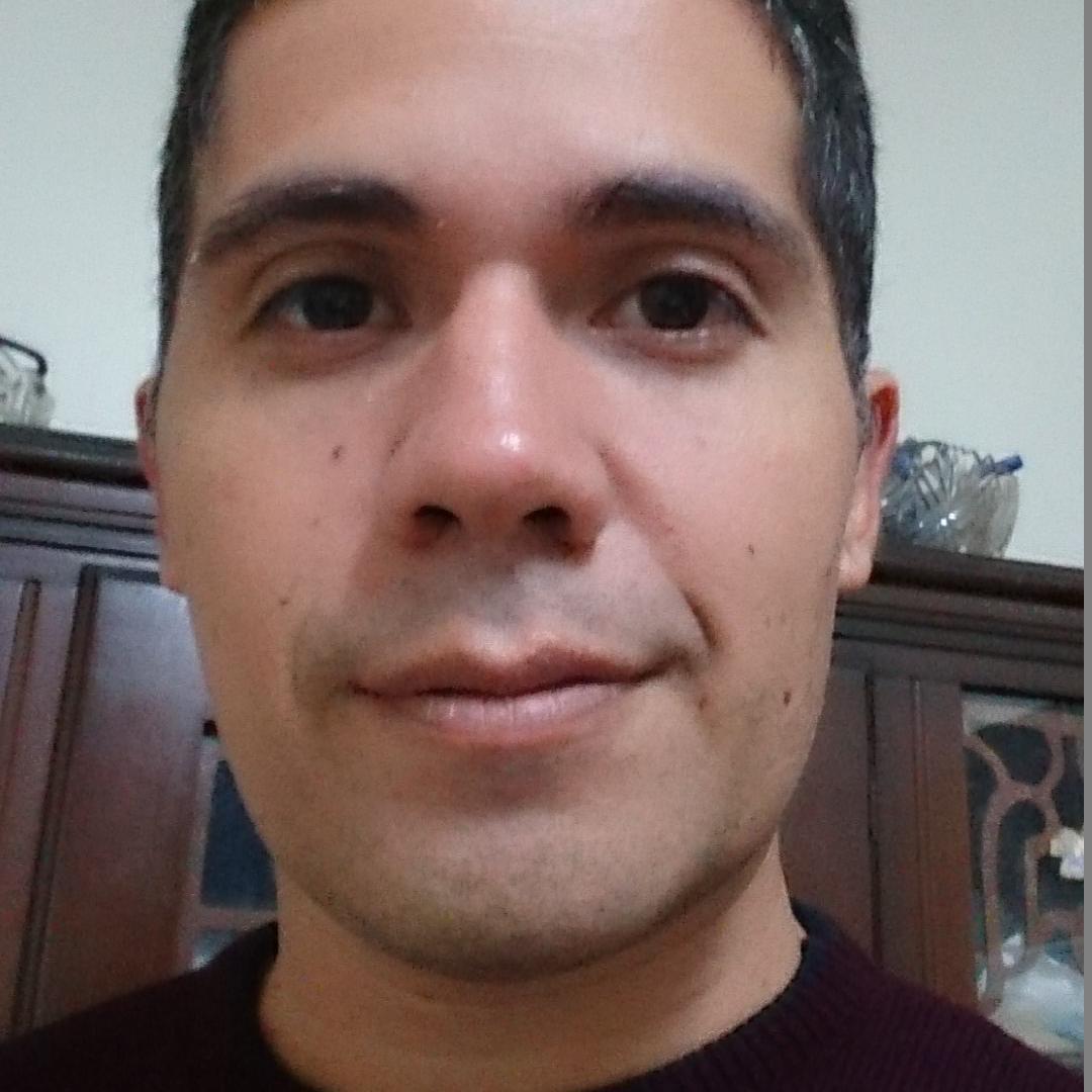 miguelmty80's profile picture. 