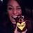 lenore_leah's profile image