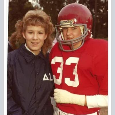 barihouse's profile picture. 