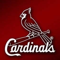 TheRedbirdWay Profile Picture