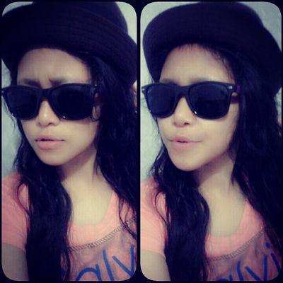 novaayusagita's profile picture. Riyano ♥ :) ;) :*
070913 ˆ⌣ˆ