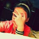 Nevaeh Hunt - @NevaehHunt1 - Twitter