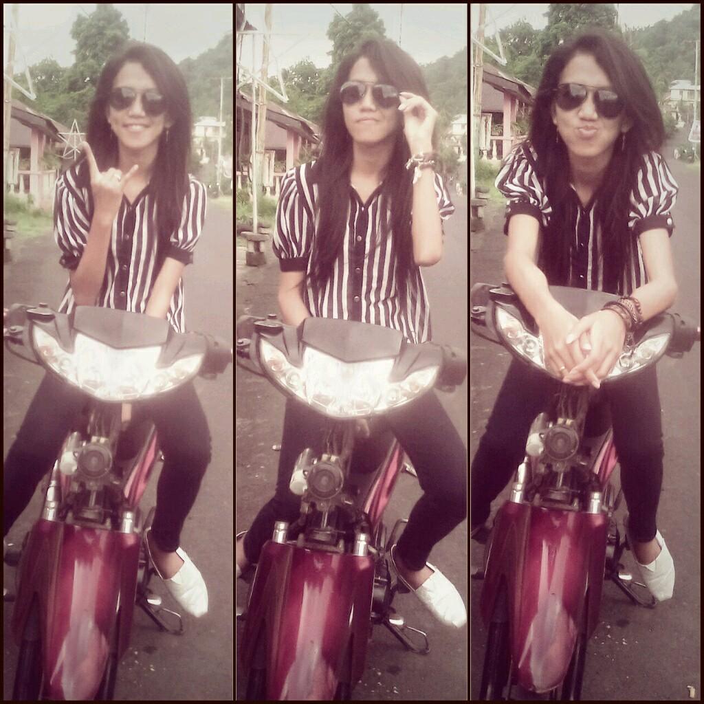 ^^Follow~Mention~Follback^^