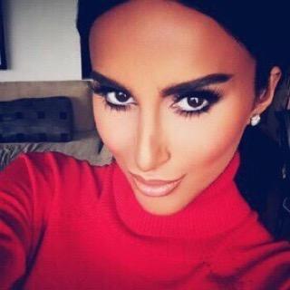 اللي يسوي فولو جميل. امي؟ @ialhxjri_