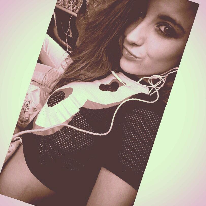 Let your faith be bigger than your fears♡°