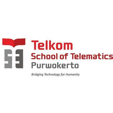 ST3 Telkom